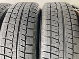 ブリヂストン アイスパートナー2 215/60R16 /トヨタ純正 7.0J+40 114.3-5穴 4本