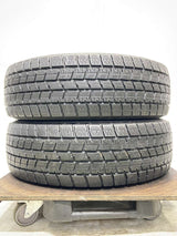 グッドイヤー アイスナビ7 195/60R16 2本