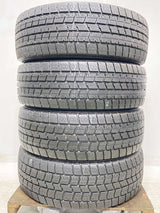 グッドイヤー アイスナビ7 205/60R16 4本