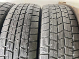 グッドイヤー アイスナビ7 205/65R16 4本