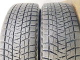ブリヂストン ブリザック DM-V1 215/65R16 2本