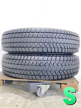 ブリヂストン ブリザックDM-V3 175/80R16 2本