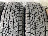 ブリヂストン ブリザック DM-V1 215/65R16 4本
