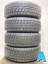 ヨコハマ アイスガード iG60 215/60R16 4本