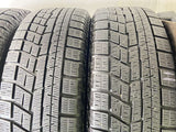 ヨコハマ アイスガード iG60 215/60R16 4本
