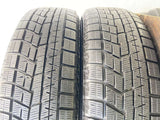 ヨコハマ アイスガード iG60 185/60R16 2本