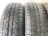 トーヨータイヤ ガリット GIZ 175/60R16 2本