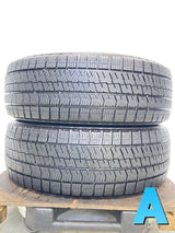 ブリヂストン ブリザック VRX2 185/55R16 2本