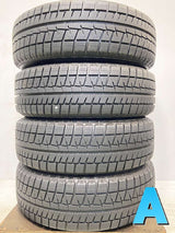 ブリヂストン アイスパートナー2 215/65R16 4本