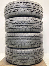 ヨコハマ アイスガード iG50 PLUS 215/60R16 4本
