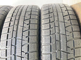 ヨコハマ アイスガード iG50 PLUS 215/60R16 4本