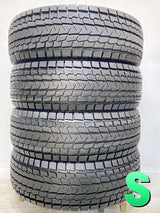 ヨコハマ アイスガード G075 285/75R16 116/113Q 4本