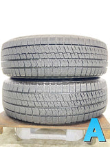 ブリヂストン ブリザック VRX2 205/65R16 2本
