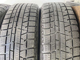 ヨコハマ アイスガード iG50 PLUS 205/60R16 4本