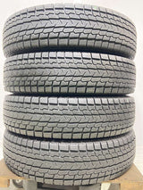 ヨコハマ アイスガードG075 175/80R16 4本