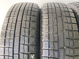 トーヨータイヤ ガリット G5 205/65R16 4本
