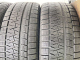 ピレリ アイスアシンメトリコ 215/60R16 4本