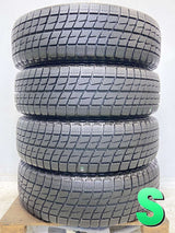 ブリヂストン アイスパートナー 215/65R16 4本