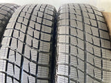 ブリヂストン アイスパートナー 215/65R16 4本