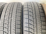 ブリヂストン ブリザック VRX 205/65R16 4本