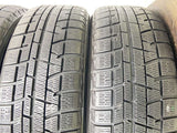 ヨコハマ アイスガード iG50 PLUS 205/60R16 4本