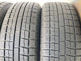 トーヨータイヤ ガリット G5 215/60R16 4本