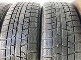 ヨコハマ アイスガード iG50 PLUS 205/60R16 4本