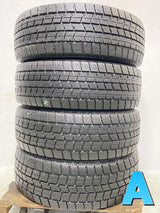 グッドイヤー アイスナビ 7 205/60R16 4本