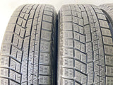 ヨコハマ アイスガード iG60 205/60R16 / トップラン 6.5J+38 114.3-5穴 4本
