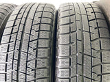 ヨコハマ アイスガード iG50 PLUS 205/60R16 4本