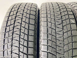 ブリヂストン ブリザック DM-V1 215/65R16 4本