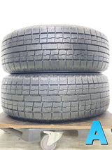 トーヨータイヤ ガリット G5 205/60R16 2本