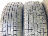 トーヨータイヤ ガリット G5 205/60R16 2本