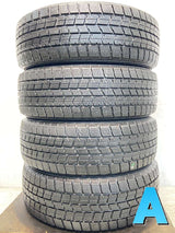 グッドイヤー アイスナビ 7 185/55R16 4本
