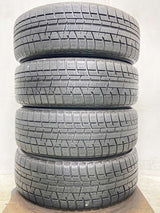 ヨコハマ アイスガード iG50 PLUS 205/60R16 4本