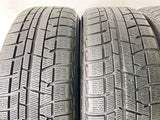 ヨコハマ アイスガード iG50 PLUS 205/60R16 4本
