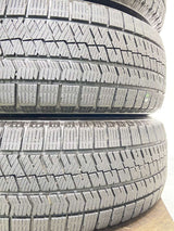 ブリヂストン ブリザック VRX2 205/60R16 4本
