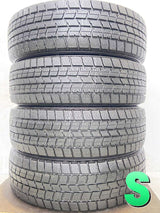 グッドイヤー アイスナビ 7 175/60R16 4本