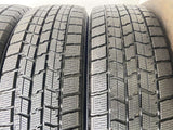 グッドイヤー アイスナビ 7 175/60R16 4本