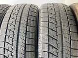 ブリヂストン ブリザック VRX 205/60R16 4本