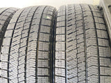 ブリヂストン ブリザック VRX2 185/55R16 4本