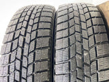 グッドイヤー アイスナビ 6 175/60R16 2本