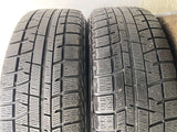 ヨコハマ アイスガード iG50 PLUS 215/60R16 2本