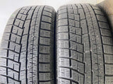 ヨコハマ アイスガード iG60 205/55R16 2本