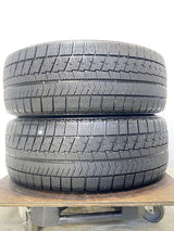 ブリヂストン ブリザック VRX 205/55R16 2本