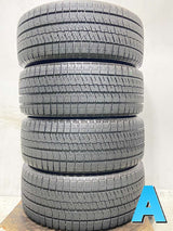 ブリヂストン ブリザック VRX2 195/50R16 4本
