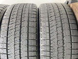 ブリヂストン ブリザック VRX2 195/50R16 4本