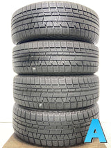 ヨコハマ アイスガード iG50 PLUS 215/60R16 4本