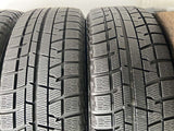 ヨコハマ アイスガード iG50 PLUS 215/60R16 4本