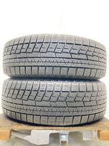 ヨコハマ アイスガード iG60 215/60R16 2本